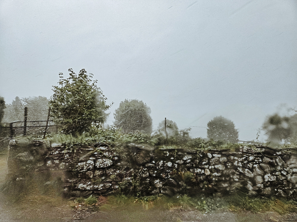 samsung-114-Modifier-2-sans-redim