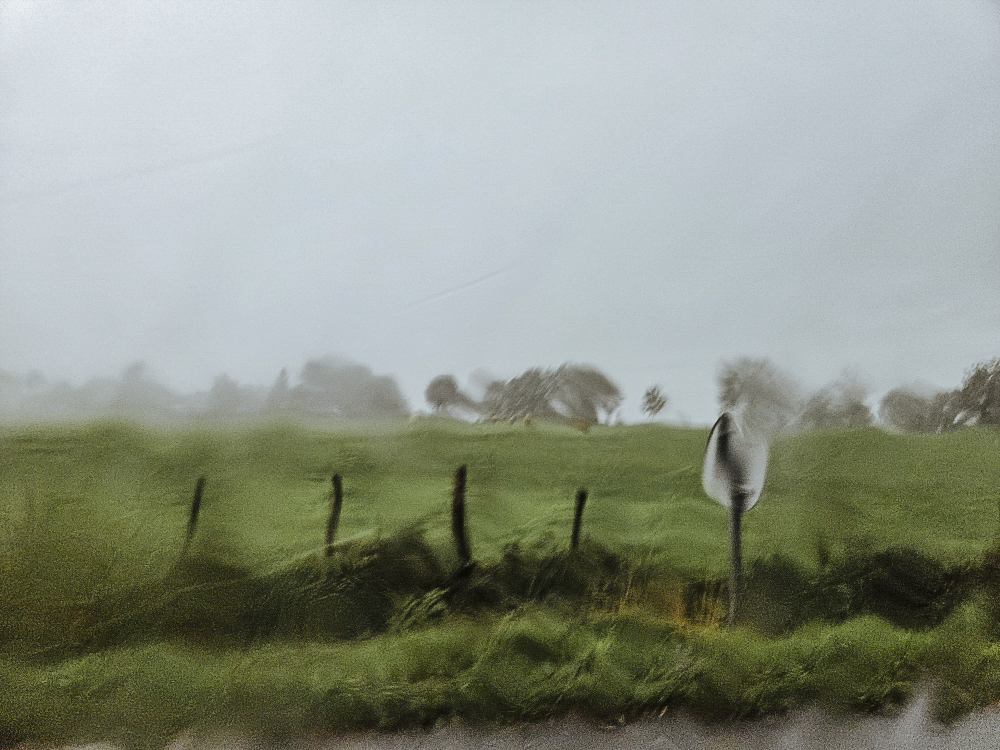 samsung-117-sans-redim