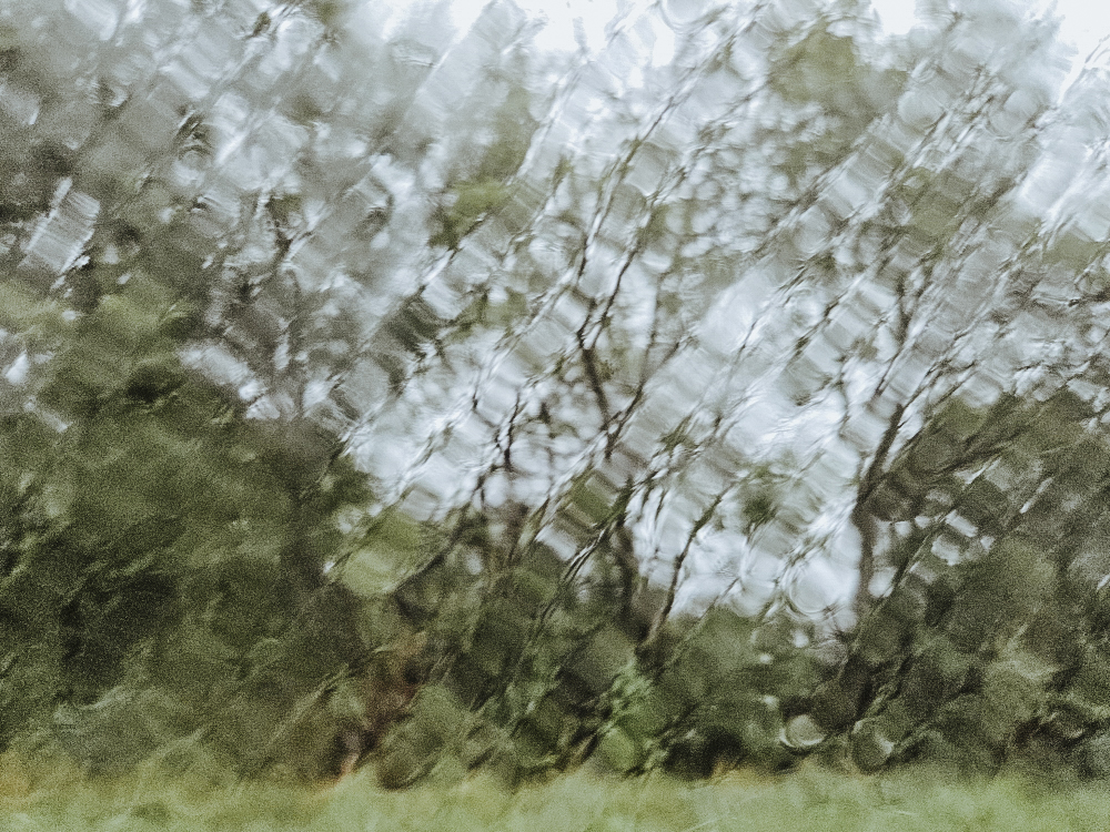 samsung-119-sans-redim