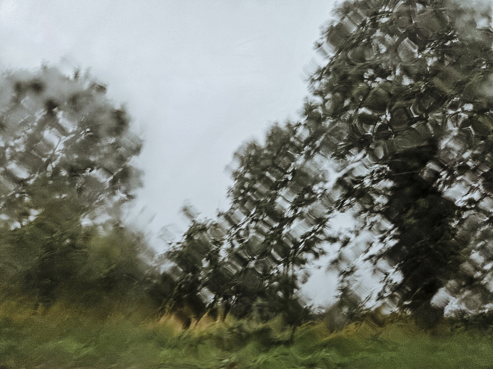 samsung-120-sans-redim