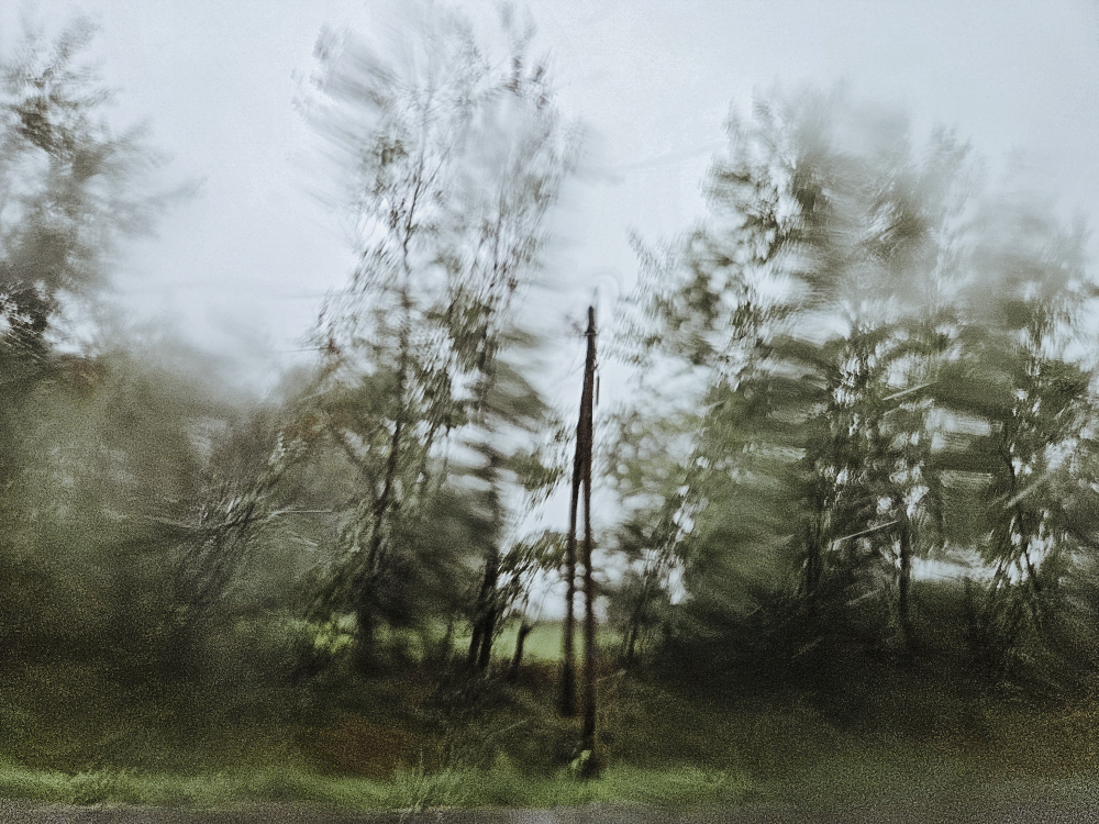 samsung-124-sans-redim