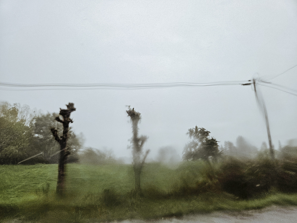 samsung-125-sans-redim