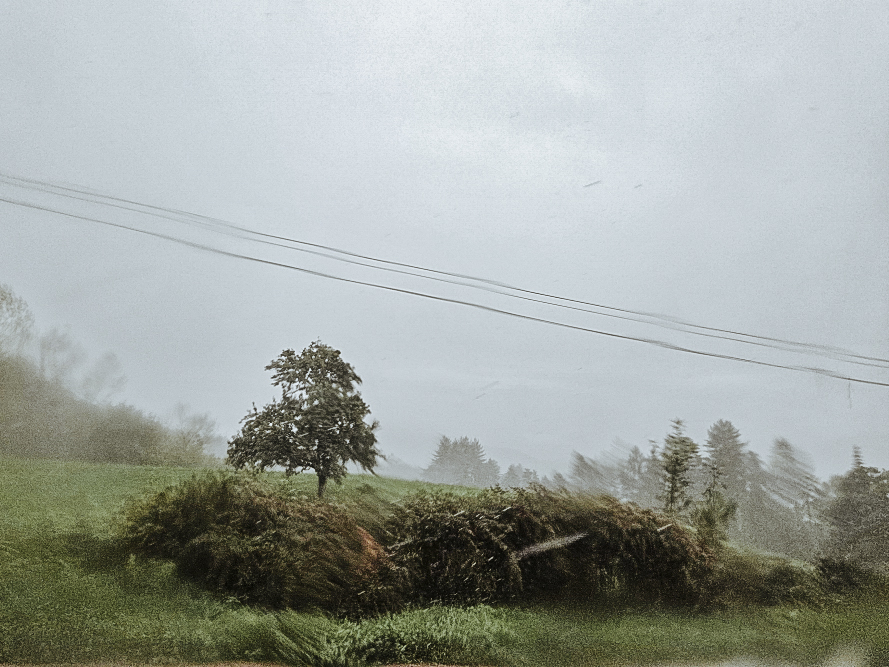 samsung-126-sans-redim