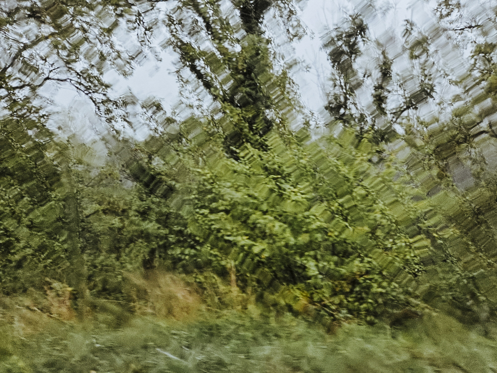 samsung-128-sans-redim