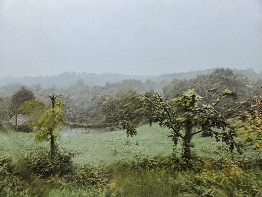 samsung-129-sans-redim