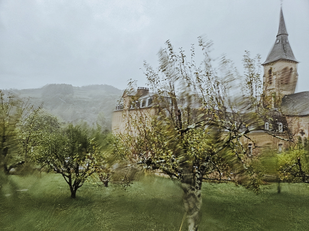 samsung-134-sans-redim